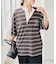 melple / メイプル Seaview Rugger Shirt