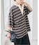 melple / メイプル Seaview Rugger Shirt