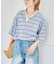 melple / メイプル Seaview Rugger Shirt
