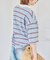 melple / メイプル Seaview Rugger Shirt