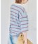 melple / メイプル Seaview Rugger Shirt