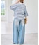 melple / メイプル Seaview Rugger Shirt