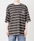 melple / メイプル Seaview Rugger Shirt