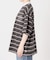 melple / メイプル Seaview Rugger Shirt