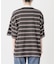 melple / メイプル Seaview Rugger Shirt