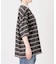 melple / メイプル Seaview Rugger Shirt