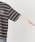 melple / メイプル Seaview Rugger Shirt