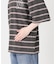 melple / メイプル Seaview Rugger Shirt