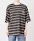 melple / メイプル Seaview Rugger Shirt