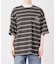 melple / メイプル Seaview Rugger Shirt