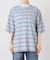 melple / メイプル Seaview Rugger Shirt