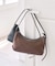 &MyuQ / アンドミューク PATTE
