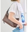 &MyuQ / アンドミューク PATTE