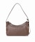 &MyuQ / アンドミューク PATTE