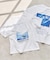 OFF SESSION / オフ セッション PHOTO Tee