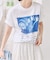 OFF SESSION / オフ セッション PHOTO Tee