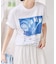 OFF SESSION / オフ セッション PHOTO Tee