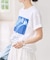 OFF SESSION / オフ セッション PHOTO Tee