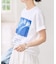 OFF SESSION / オフ セッション PHOTO Tee