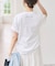 OFF SESSION / オフ セッション PHOTO Tee