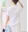 OFF SESSION / オフ セッション PHOTO Tee