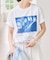 OFF SESSION / オフ セッション PHOTO Tee
