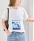 OFF SESSION / オフ セッション PHOTO Tee