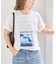 OFF SESSION / オフ セッション PHOTO Tee