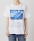 OFF SESSION / オフ セッション PHOTO Tee