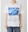 OFF SESSION / オフ セッション PHOTO Tee
