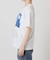 OFF SESSION / オフ セッション PHOTO Tee