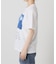 OFF SESSION / オフ セッション PHOTO Tee