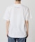 OFF SESSION / オフ セッション PHOTO Tee