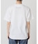 OFF SESSION / オフ セッション PHOTO Tee