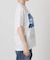 OFF SESSION / オフ セッション PHOTO Tee