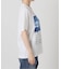 OFF SESSION / オフ セッション PHOTO Tee
