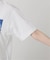 OFF SESSION / オフ セッション PHOTO Tee