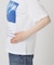 OFF SESSION / オフ セッション PHOTO Tee
