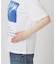 OFF SESSION / オフ セッション PHOTO Tee