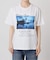 OFF SESSION / オフ セッション PHOTO Tee