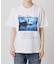 OFF SESSION / オフ セッション PHOTO Tee
