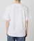 OFF SESSION / オフ セッション PHOTO Tee