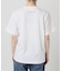 OFF SESSION / オフ セッション PHOTO Tee