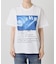 OFF SESSION / オフ セッション PHOTO Tee