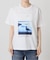 OFF SESSION / オフ セッション PHOTO Tee
