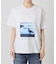OFF SESSION / オフ セッション PHOTO Tee