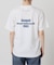 OFF SESSION / オフ セッション PHOTO Tee