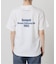 OFF SESSION / オフ セッション PHOTO Tee