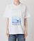 OFF SESSION / オフ セッション PHOTO Tee