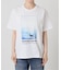 OFF SESSION / オフ セッション PHOTO Tee